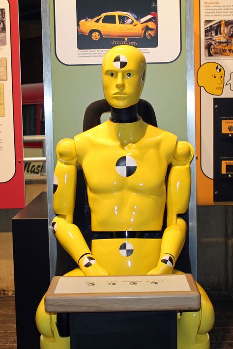 Crash Test Dummy, Crash Test Dummies, Crash Test, New Forest, Iron Man, Vault Boy, Portrait Photography, Forest, Photography