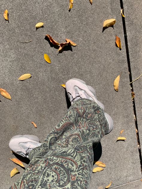 Fall outfit inspo, fall outfit, winter outfit inspo, winter outfit, winter outfit inspo, zara, zara printed cargos, cargos, cargo pants outfit inspo, yeezy, yeezy boost 500, yeezy boost 500 ash clay, ash clay Yeezys,   Yeezy 350, yeezy 700, yeezy boost 350, yeezy boost 700, streetwear outfit inspo, streetwear outfit, winter streetwear outfit inspo, winter streetwear, fall streetwear outfit, fall streetwear, sneakerhead, sneakers Yeezy 700 V3 Fade Salt Outfits, Yeezy 700 Wash Orange Outfit, Zara Cargo Pants, Printed Cargo Pants, Yeezy Fade Salt, Yeezy 500 Ash Grey, Yeezy Boost 500, Yeezy 700 V3 Fade Salt, Yeezy Boost 700 Analog