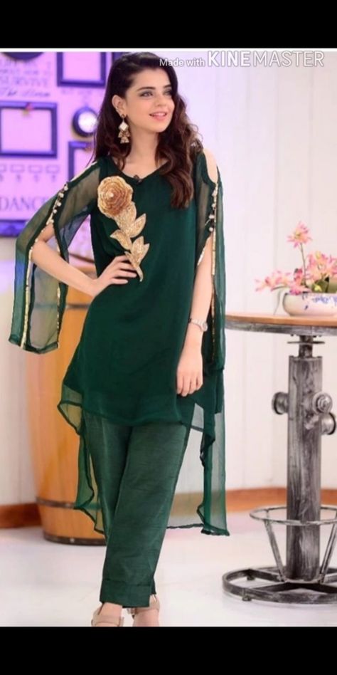 Designs Kurti, Pakistani Dresses Party, Lace Dress Design, Womens Trendy Dresses, Fancy Dresses Long, Modest Dresses Casual, Trendy Dress Outfits, Sleeves Designs For Dresses, Beautiful Dress Designs