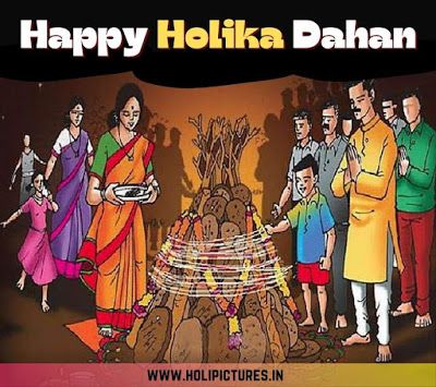 happy holi dahan images hd download wishes Happy Holi Dahan, Holi Dahan, Happy Holi Gif, Holi Painting, Happy Holika Dahan, Happy Dhanteras Wishes, Holika Dahan, Holi Pictures, Festival Of Colors