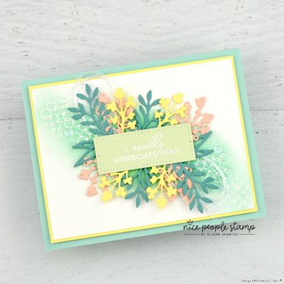 nice people STAMP! - Stampin' Up! Canada: How to use the Timeless Arrangements Bundle for SHOWSTOPPING flourishes | Stampin’ Up! Hand Made Greeting Cards, Nice People, Making Greeting Cards, Love Stamps, Card Sketches, Card Maker, Paper And Ink, Birthday Fun, Cool Cards