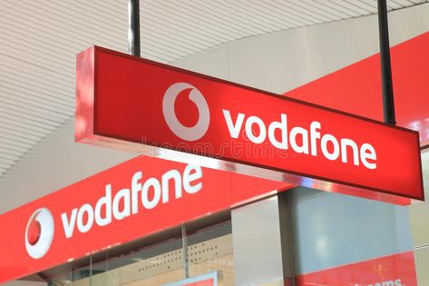 Vodafone. Logo of Vodafone telecommunication company , #SPONSORED, #Logo, #Vodafone, #company, #telecommunication #ad Coventry University, Retail Design Display, Company Design, African Market, Unlimited Data, Process Improvement, Data Breach, Network Security, Vodafone Logo