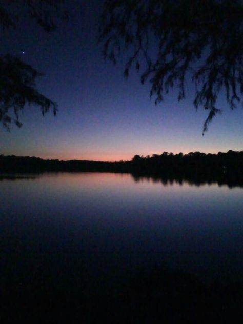 Prestwood Lake in Hartsville, S.C. Lovely Places, South Carolina, Lake, Photographer