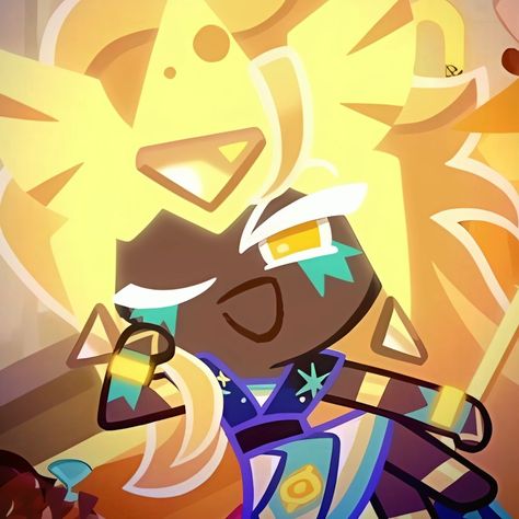 #cookierun #icon Cro Icons, Golden Cheese Cookie, Golden Kingdom, Cookie Kingdom, Cookie Run Ovenbreak, Cheese Cookies, Cookie Run Kingdom, Cookie Run, My Gf