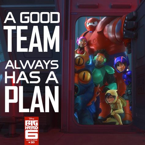 Big Hero 6 Quote Big Hero 6 Quotes, Wasabi Big Hero 6, Oscar Winning Movies, Disney Version, 20th Century Studios, Portrait Photography Men, Disney Nerd, Walt Disney Animation Studios, Kid Movies