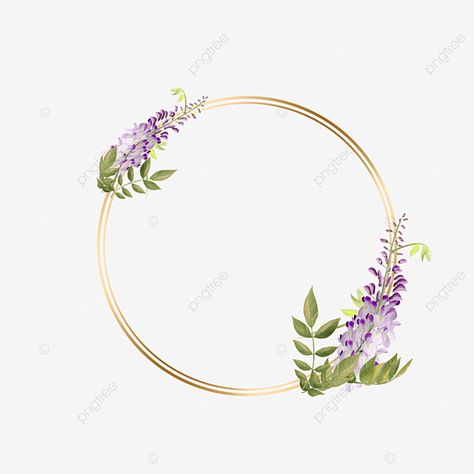 round,golden,line,frame,watercolor,wisteria flowers,wisteria,flowers,wedding,floral,flower,illustration,background,nature,template,spring,design,plant,card,blossom,invitation,decorative,vintage,vector,decoration,celebration,greeting,banner,border,graphic,bloom,beautiful,elegant,retro,summer,ornament,poster,bouquet,brochure,set,date,anniversary,flora,white,beauty,leaf,marriage,garden,art,event,botanical,natural,blue,romantic,abstract,business,violet Golden Line Png, Nature Template, Banner Border, Floral Watercolor Background, Wisteria Plant, Line Png, Wisteria Flower, Wisteria Flowers, Golden Line