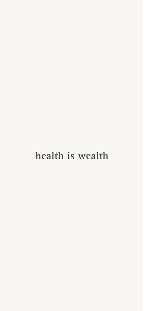 Health Is Wealth Wallpaper, Wealth Aesthetic Wallpaper, Health Is Wealth Aesthetic, Holistic Health Aesthetic, Wealth Wallpaper, Holistic Aesthetic, Wealth Aesthetic, Manifesting Board, Health Is Wealth