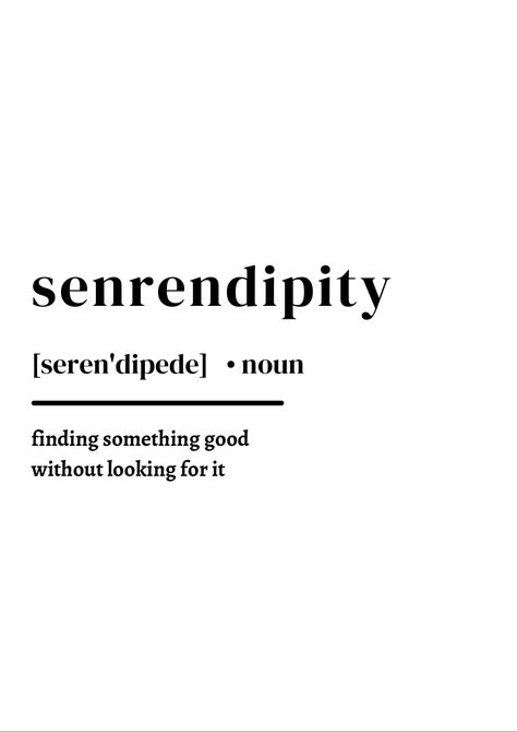 Digital Download print Strange Words, Fancy Words Beautiful, Witchcraft Definition, Obsessed Definition, Interesting Words, Strange Words With Beautiful Meaning, Pretty Words With Meaning, Definition Poster, Serene Definition