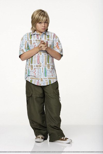 I got Zack Martin! Which Character From "The Suite Life Of Zack And Cody" Are You? Tipton Hotel, Zack Martin, Skater Clothes, Cody Martin, London Tipton, Sprouse Twins, Channel Outfits, The Cheetah Girls, Dylan And Cole