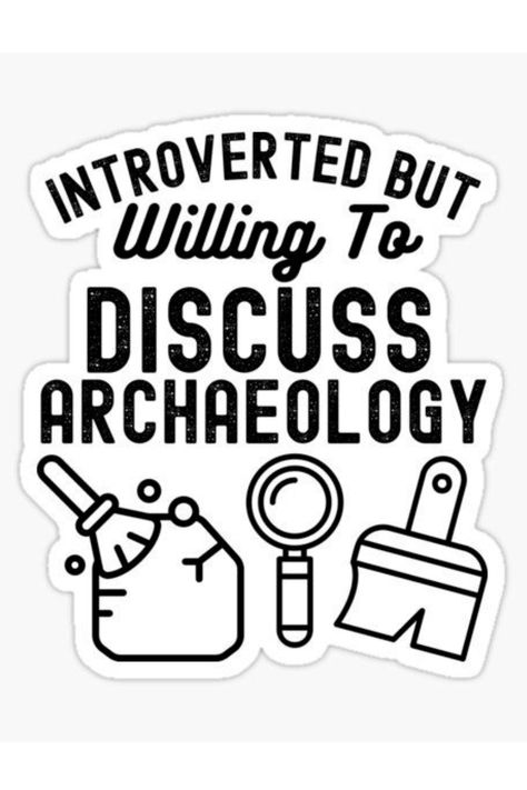 Archaeology Aesthetic, Archaeology News, Archaeology Dig, Archaeology Aesthetic Outfit, Archaeology Uk, Archaeology Quotes, Archaeology Student Aesthetic, Archaeology Stickers, Archaeology Design, Archaeology Drawing, Archaeology Graduation, Archaeology Humor, Japanese Archaeology, Archaeology Activities, Archaeology Lab, Archaeology Museum Archaeology Stickers, Archaeology Activities, Archaeology Quotes, Archaeology Drawing, Archeology Aesthetic, Archaeology Student, Archaeology Aesthetic, Romanticizing Studying, Archaeology Dig