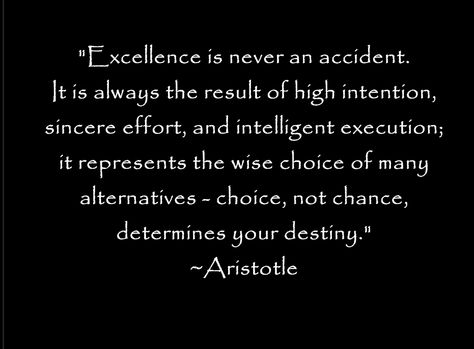 #excellence #choice Strong Words, Words To Use, Set You Free, Motivational Words, Words Of Encouragement, Destiny, Words Of Wisdom, Meant To Be, Encouragement