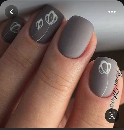 Precious Nails, Change Your Style, Best Nail Art Designs, Best Nail Art, Nails Polish, Best Nail, Chic Nails, My Nails, Short Acrylic Nails