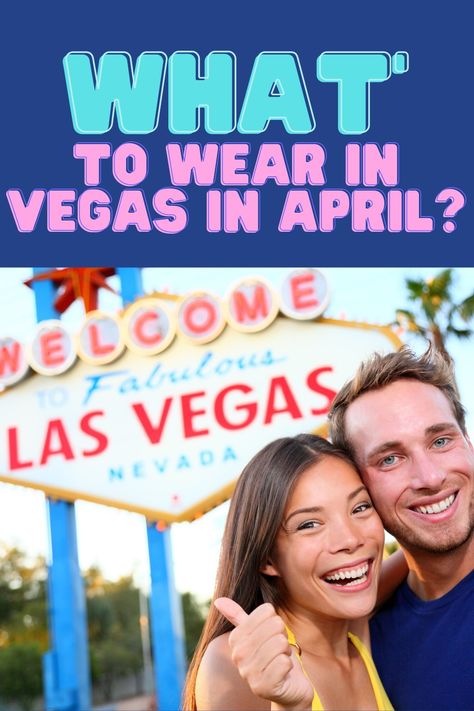 What to wear in vegas in April What To Wear In Vegas Plus Size, Cute Outfits For Las Vegas, Las Vegas Outfit Spring Casual, Vegas In April Outfits, What To Wear In Vegas In April, Vegas Day Outfits, Outfits For Vegas In April, Las Vegas Outfit Spring, Casual Vegas Outfits