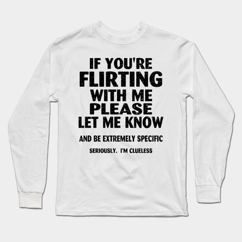 Funny shirt quotes