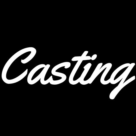 @Model Casting Call Posters Design Casting Call Poster Design, Casting Call Poster, Model Casting Call, Model Casting, Posters Design, Game Quotes, Stay Alive, Casting Call, Music Games