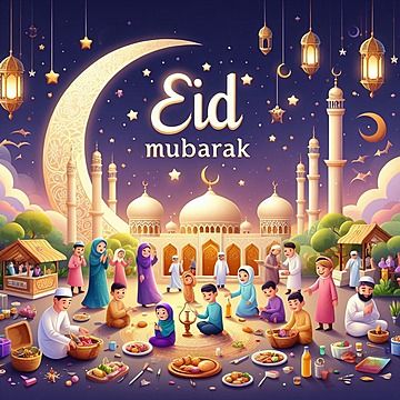 eid muarak,happy eid mubrak,eid ul adha mubarak,eid mubarak,happy eid mubarak,happy eid,eid,eid ul fitr,eid al fitr,mubarak,islamic,muslim,islam,ied mubarak,ramadan,mosque,religion,eid fitri,festival,arabic,holiday,greeting,lantern,kareem,wishes,moon,golden,eid mubarak wishes,eid mubarak in arabic,eid fitr,eid mubark,eid mubarok,celebration,wish,eid mubarak spacial,eid al fitra,eid mubarak meaning,eid mubarak wishes in urdu,eid lanterns,mubarok,eidmubarakwords,eid scrolls,eid mubarak advance,bakrid mubarak,eid mubarak calligraphy,eid mubarak arabic design,eid mubarak pic,eid mubarak wishes eid ul fitr,eid ul adha,eid-ul-adha,happy eid al adha,eid ul adha illustration Eiduladha Mubarak Images, Ied Mubarak Design, Eid Ul Fitr Mubarak Wishes, Eid Ul Fitr Mubarak Images, Eid Mubarak Wishes In Urdu, Eid Ul Fitr Images, Bakri Eid, Bakrid Mubarak, Eid Ul Fitr Mubarak