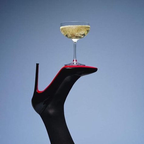 Tyler Shields, Cocktail Photography, Foto Ideas Instagram, Good Girl, On Shoes, Christian Louboutin Pumps, Creative Photography, Photography Inspiration, High Heel