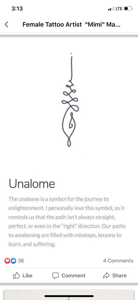 Unalome Neck Tattoo, Unalome Tattoo Female Design Meaning, Unalome Tattoo Female, Unalome Tattoo Female Design, Thai Tattoo Meaning, Sun Tattoo Meaning, 24 Tattoo, Thai Tattoos, Blade Tattoo