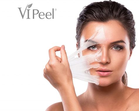 Chemical Peel Fort Myers | Facial Peel Naples Cosmelan Peel, Lemon On Face, Baking Soda For Hair, Peeling Facial, Blackhead Remedies, Honey Face Mask, Arm Workouts, Purifying Mask, Honey Face