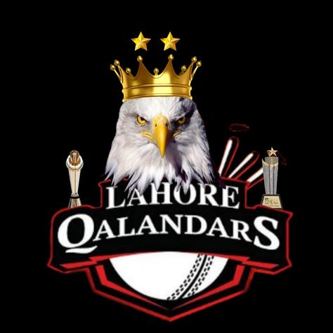 Lahore Qalandars, Cricket Logo, Pakistan Day, Cricket Wallpapers, Picture Logo, Islamic Pattern, Aesthetic Videos, Cute Drawings, Wallpapers