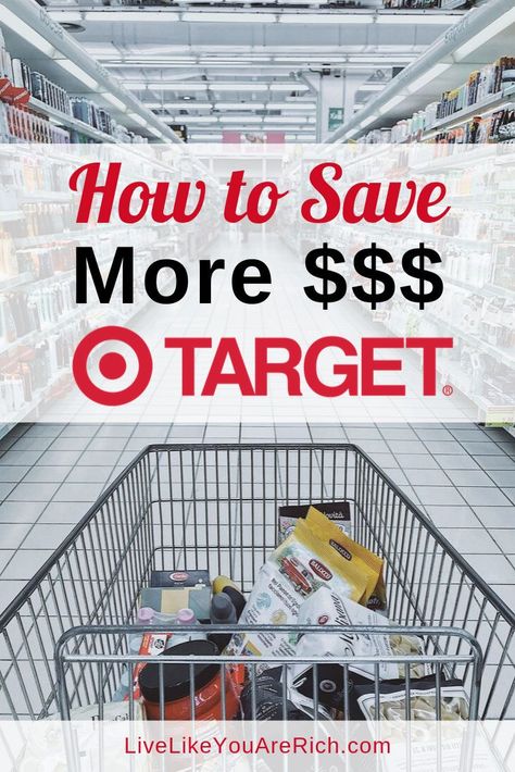 Modern Homemaking, Target Baby Registry, Budget Grocery Shopping, Pregnant Life, How To Coupon, Couponing For Beginners, Registry Checklist, Target Baby, Tips To Save Money