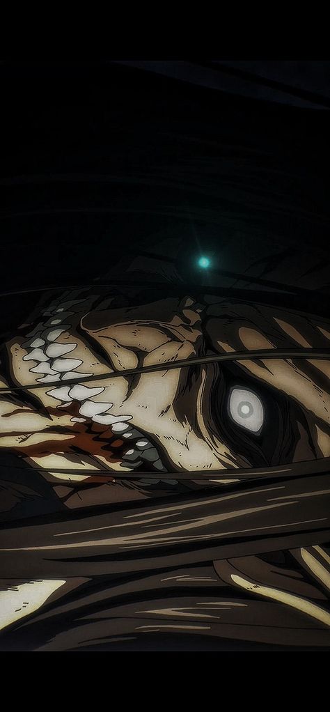 Eran Yager, Eren Jaeger Wallpaper, Eren Yeager Titan, Asian Wallpaper, Duke Bike, 4k Wallpaper Iphone, Titans Anime, Titan Anime, Eren Yeager