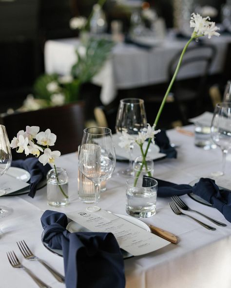 A little green for your feed on this Saint Patrick’s Day 🍀 We absolutely LOVED this unique, greenery-forward wedding!! @coopershallpdx is one of those venues that already looks beautiful, with natural lighting, a barrel backdrop and hanging, potted greenery - but it sure looked even better with @wildflower_portland’s chic take on greenery (yes, those ARE watermelons!) and sophisticated pops of navy. Coordination & Design: @yourperfectbridesmaid (lead: @laurelllsmith) Venue & Catering: @... Natural Lighting, Saint Patrick, St Patrick’s Day, St Patrick, Natural Light, Instagram A, Portland, Wild Flowers, Wedding Planner