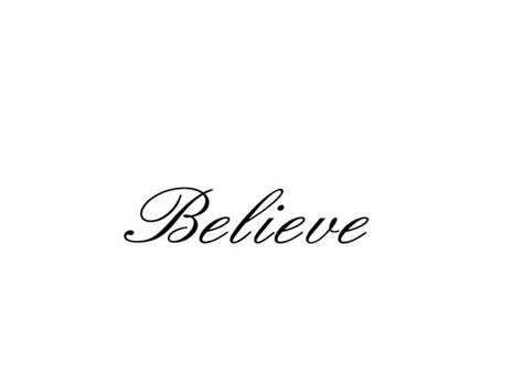 Believe Wrist Tattoo, Wrist Tattoos Words, Preppy Quotes, Believe Tattoos, Word Drawings, Small Quote Tattoos, Meaningful Tattoo Quotes, Tattoo Schrift, Armband Tattoo Design