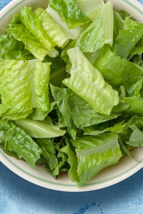 Learn the origins of TikTok's viral lettuce chips recipe, as well as how to make lettuce chips of your own and upgrade them to your liking. Lettuce Chips, Lettuce Recipes, Tattoo Plant, Plant Tattoo, Shredded Lettuce, Chips Recipe, Snack Chips, Fruit And Veg, Plant Based Recipes