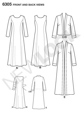 Abaya Designs Pattern, New Look Dress Patterns, Dream Cosplay, Fashion Sketch Template, Abaya Pattern, Fashion Illustration Poses, Evening Dress Patterns, New Look Patterns, New Look Dresses