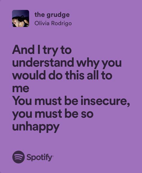 Olivia Lyrics, Life Planner Organization, The Grudge, Meaningful Lyrics, Music Recommendations, Music Station, Favorite Lyrics, Me Too Lyrics, Just Lyrics