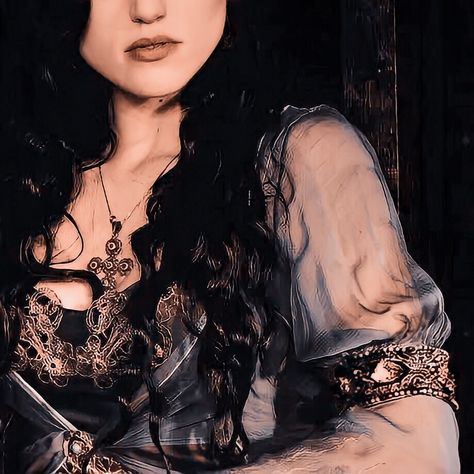 Morgana Merlin Aesthetic, Morgana Le Fay Aesthetic, Morgan Le Fay Aesthetic, Merlin Aesthetic Magic, Morgana Costume, Maid Marian Aesthetic, Aphmau Aesthetic, Bbc Merlin Aesthetic, Morgana Pendragon Aesthetic