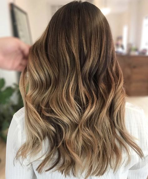 Honeycomb Hair, Caramel Blonde Hair Color, Caramel Hair Color, Caramel Blonde Hair, Corvallis Oregon, Hair Color Caramel, Caramel Blonde, Caramel Hair, Blonde Hair Color