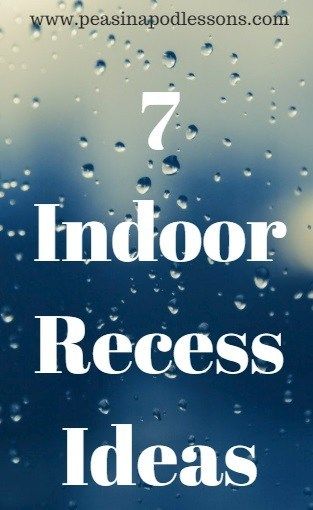 Classroom Games For Kids, Indoor Recess Ideas, Games For Kids Indoor, Indoor Pe, Indoor Recess Games, Indoor Recess Activities, Recess Activities, Recess Games, Pe Ideas