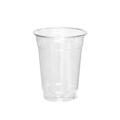 Party Essentials Soft Plastic 14-Ounce Party Cups, Clear,... https://smile.amazon.com/dp/B004XHY3F4/ref=cm_sw_r_pi_dp_U_x_VzkvCbTQ8W09N Plastic Party Cups, Clear Cups, Snack Cups, Party Essentials, Plastic Tables, Disposable Cups, Frozen Drinks, Party Cups, Plastic Cups