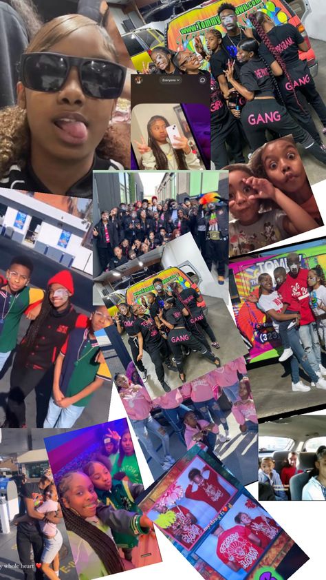 Tommy the clowns squad(dancers) T Squad, Tommy The Clown, Clown Photos, Clown Pics, Sza Singer, Cute Quotes For Instagram, Squad Pictures, Cute Lockscreens, I Love Being Black