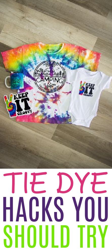 Tie Dye Vinyl, Tie Dye Kit, Tie Dye Crafts, Beginner Crafts, Screen Printing Techniques, How To Tie Dye, Screen Printing Shirts, Tie Dye Shirts, Create Diy