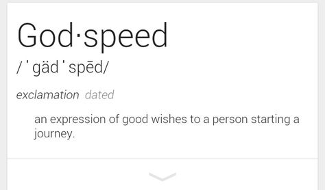 ♡ Godspeed Meaning, God's Mercy, Kitty Tattoos, God Speed, Hello Kitty Tattoos, Gods Mercy, Motivational Speech, Angels Among Us, Pray For Us