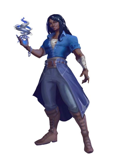 Male Human Changeling Wizard or Witch - Pathfinder 2E PFRPG PFSRD DND D&D 3.5 4E 5E 5th ed d20 fantasy Changeling Wizard, Sci Fi Character Art, Pathfinder 2e, Pathfinder Character, Dungeons And Dragons Characters, Human Male, Fantasy Male, Fantasy Fashion, Dnd Characters