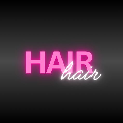 hair Hair Background Aesthetic, Hair Page Highlight Covers, Rich Off Hair Wallpaper, Wig Business Aesthetic, Hair Pictures Instagram, Hair Beauty Logo Design, Instagram Hair Page Name Ideas, Hair Business Aesthetic, Hair Wallpaper Aesthetic