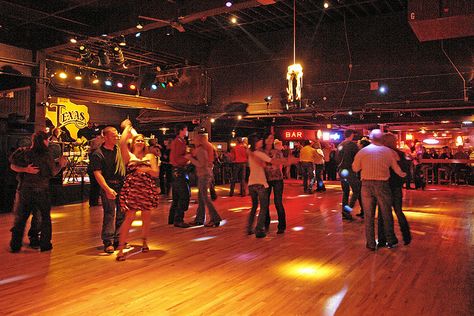 Fun time with friends Country Dance Hall, Fort Worth Restaurants, Texas Fort Worth, Texas Restaurant, Western Dance, Hobbies For Couples, Hobbies For Kids, Country Dance, Great Hobbies