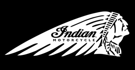 Indian Motorcycle Art, Indian Motorcycle Logo, Logo Meaning, History Symbol, Whiskey Logo, Indian Motors, Indian Logo, Logos Meaning, Harley Davidson Signs