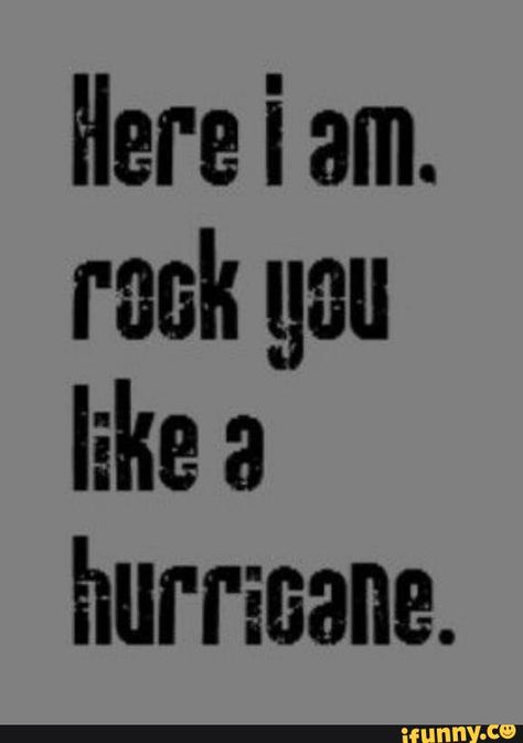 Quotes about Rockers (54 quotes) Rockstar Lyrics, Quotes About Music, Hippie Vans, Rock Lyrics, Eclectic Music, Rock Quotes, The Scorpions, Sound Track, Lyrics To Live By