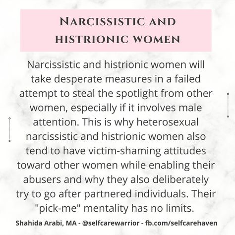 You're Doing Your Best, Male Attention, Dim Your Light, Psychic Development Learning, Understanding Quotes, Doing Your Best, Narcissism Quotes, Yes Man, Daily Mantra