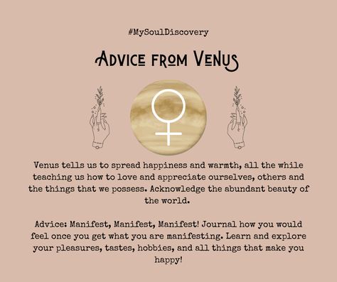 Rose Of Venus Meaning, Goddess Venus Symbol, Venus Symbolism, Venus Aesthetic Goddess, Venus Goddess Aesthetic, Venus Tattoo Goddess, Venus Meaning, Umbra Witch, Goddess Meaning