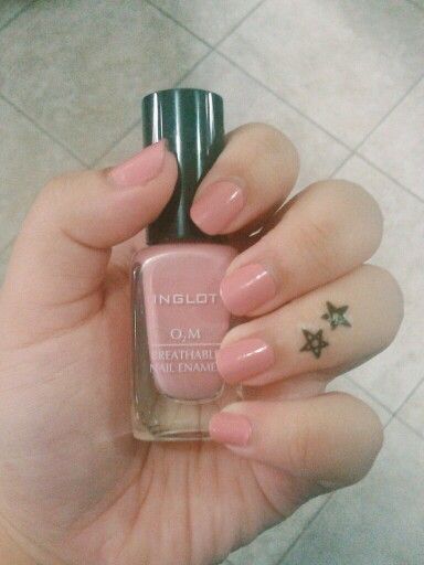 Inglot breathable nail polish Inglot Nail Polish, Breathable Nail Polish, Glow Up Tips, Glow Up?, Nail Polish, Nail Art, Nails, Beauty, Quick Saves