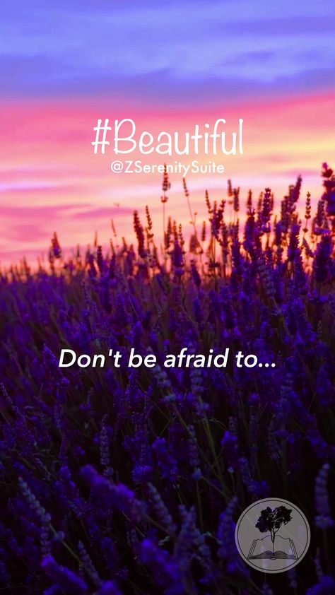 Don't be afraid to showcase your flaws... #quotes #beauty #beautiful Your Flaws Quotes, Flaws Quotes, Quotes Beauty, Music Entertainment, Don't Be Afraid, Dont Be Afraid, Beauty Quotes, Be Afraid, Beautiful Quotes