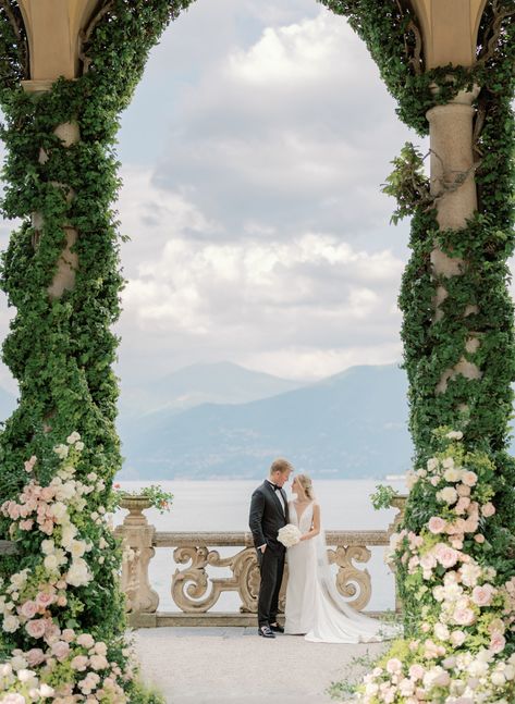 Wedding photographer Italy Old Money Italy Wedding, Ischia Italy Wedding, Italy Lake Como, French Riviera Wedding, Ischia Italy, Wedding In Italy, Lake Como Wedding, Film Wedding, Italy Wedding