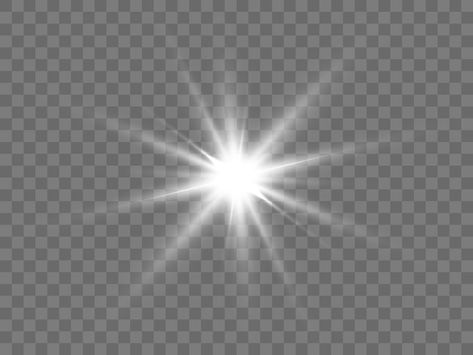 Flash Light Png, Light Flare Png, Png Light Effects, White Light Png, Lights Png Effect, White Light Background, Flash Png, Lighting Png, Lens Flare Png