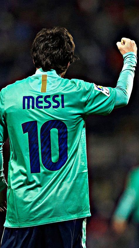 Messi Number 10, Messi Number, Barcelona Shirt, Lionel Messi Barcelona, Messi Photos, Messi And Neymar, Lionel Andrés Messi, Greatest Of All Time, Leonel Messi